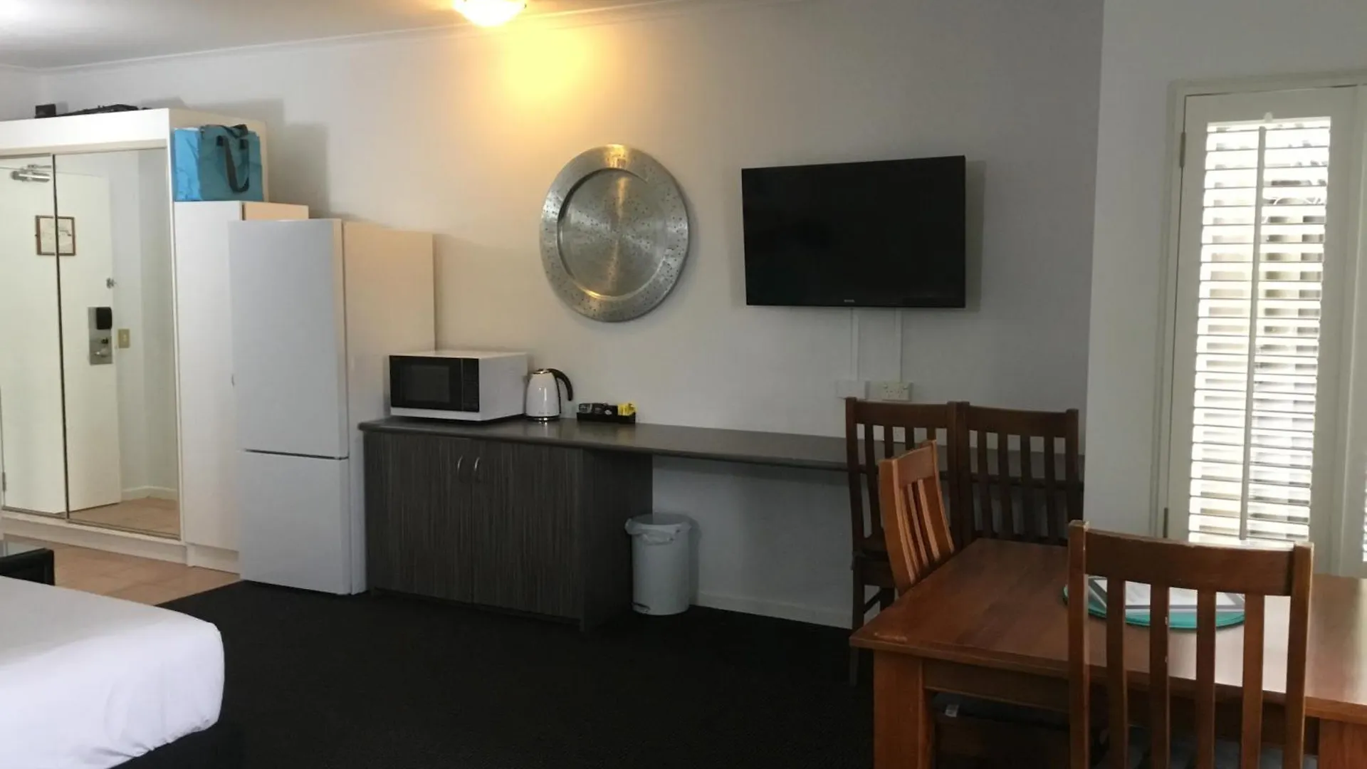 Sonia'S At Ramada Resort Free Wifi Port Douglas