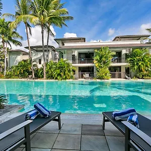 Private In Temple Port Douglas
