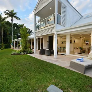 Fairway Vistas - A Group Escape At Mirage Port Douglas